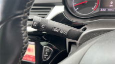 Vauxhall Corsa 1.2 Limited Edition 3dr Petrol Hatchback